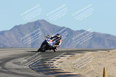 media/Nov-29-2025-TrackXperience (Sat) [[2953a387f4]]/1-Level 3/Session 6 (Turn 12)/